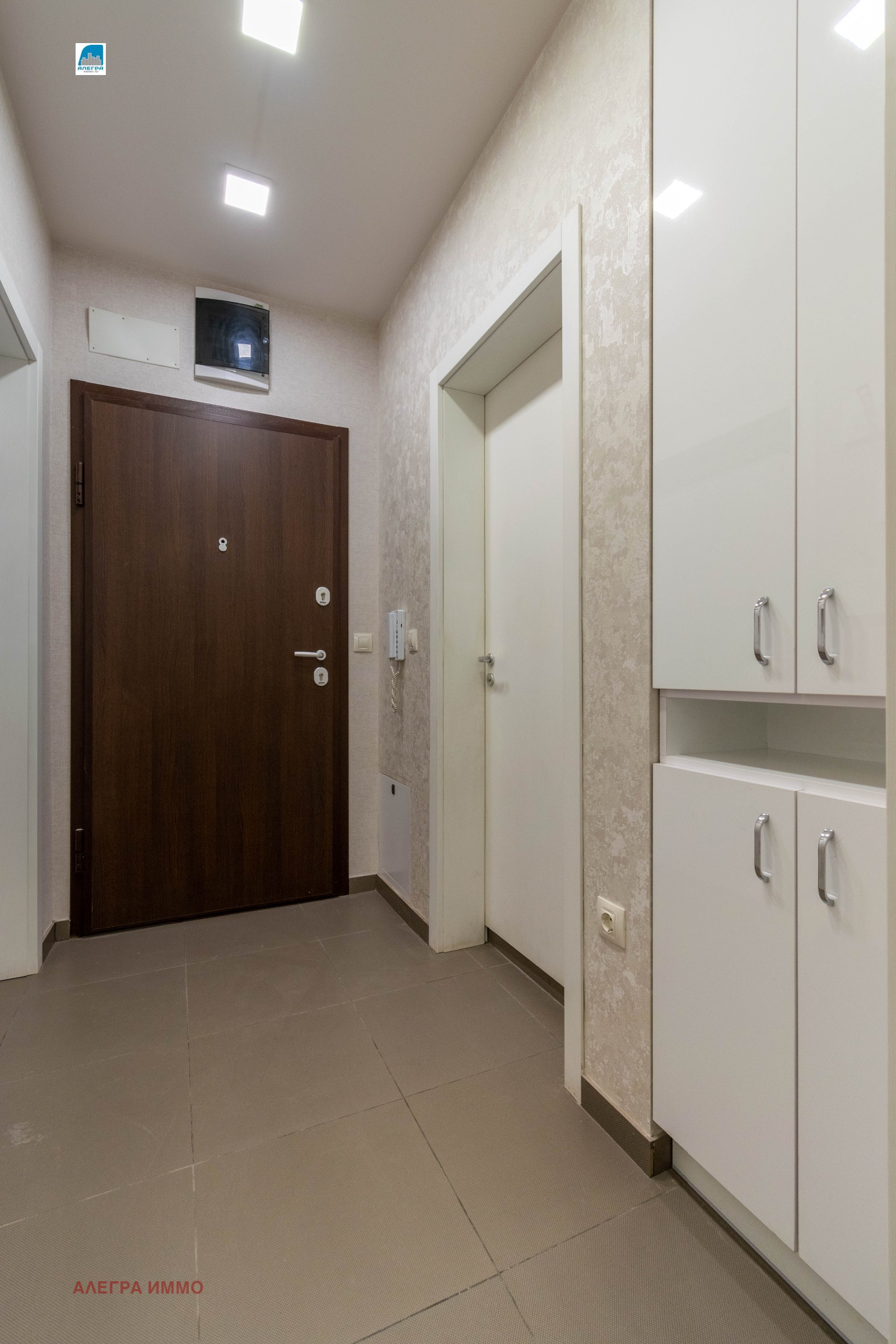 ���� ��� ���� 2-����� | Imot.bg � ����������� 9