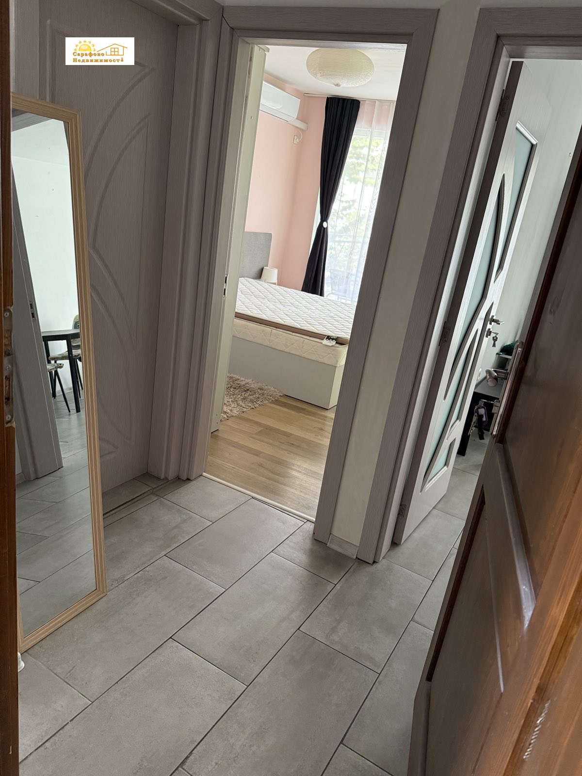 ���� ��� ���� 2-����� | Imot.bg � ����������� 4