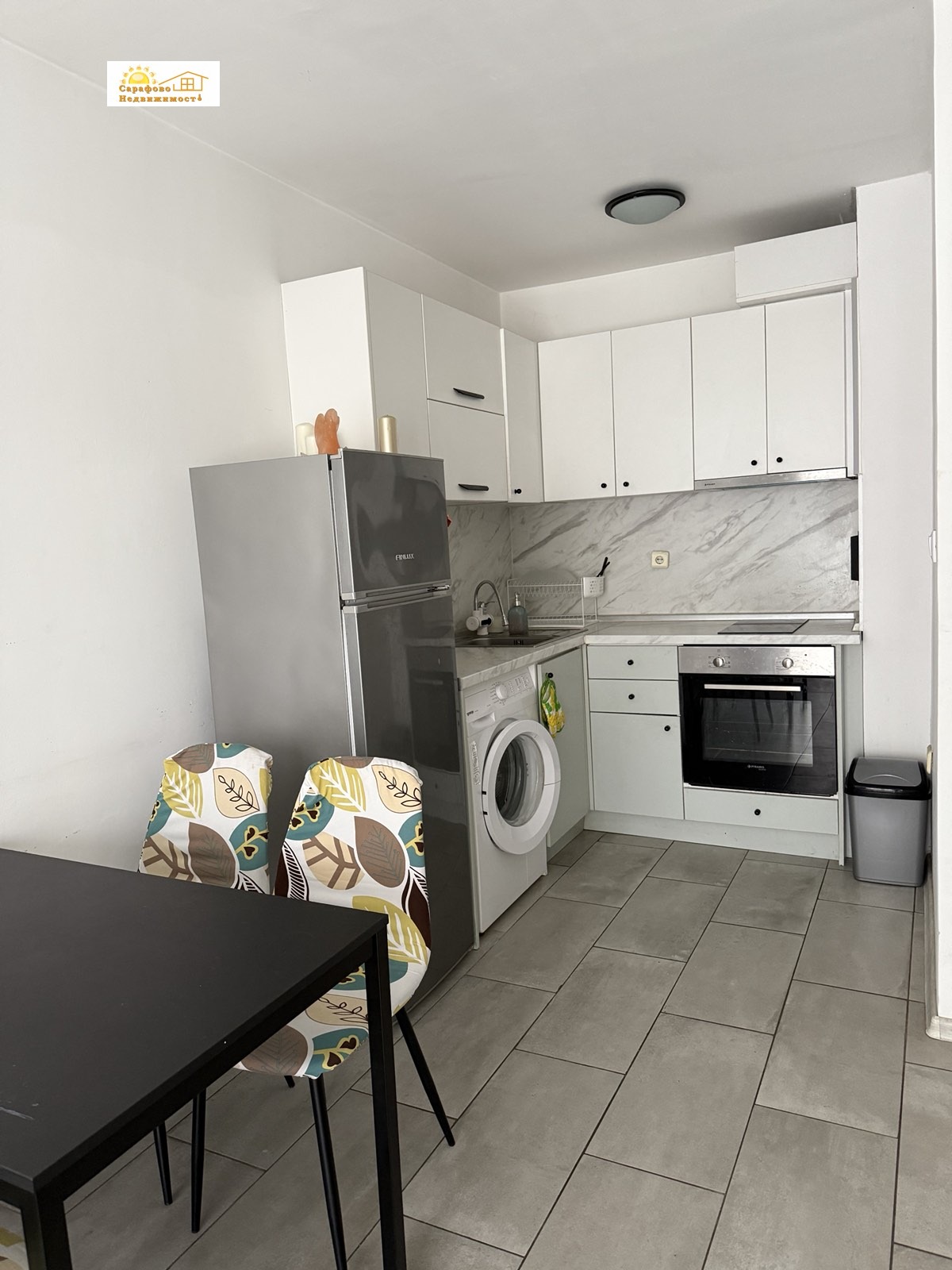 ���� ��� ���� 2-����� | Imot.bg � ����������� 1