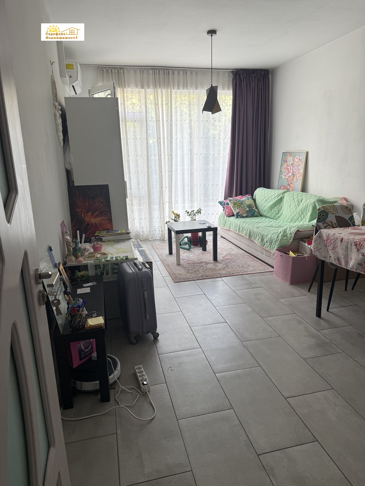 ���� ��� ���� 2-����� | Imot.bg � ����������� 2