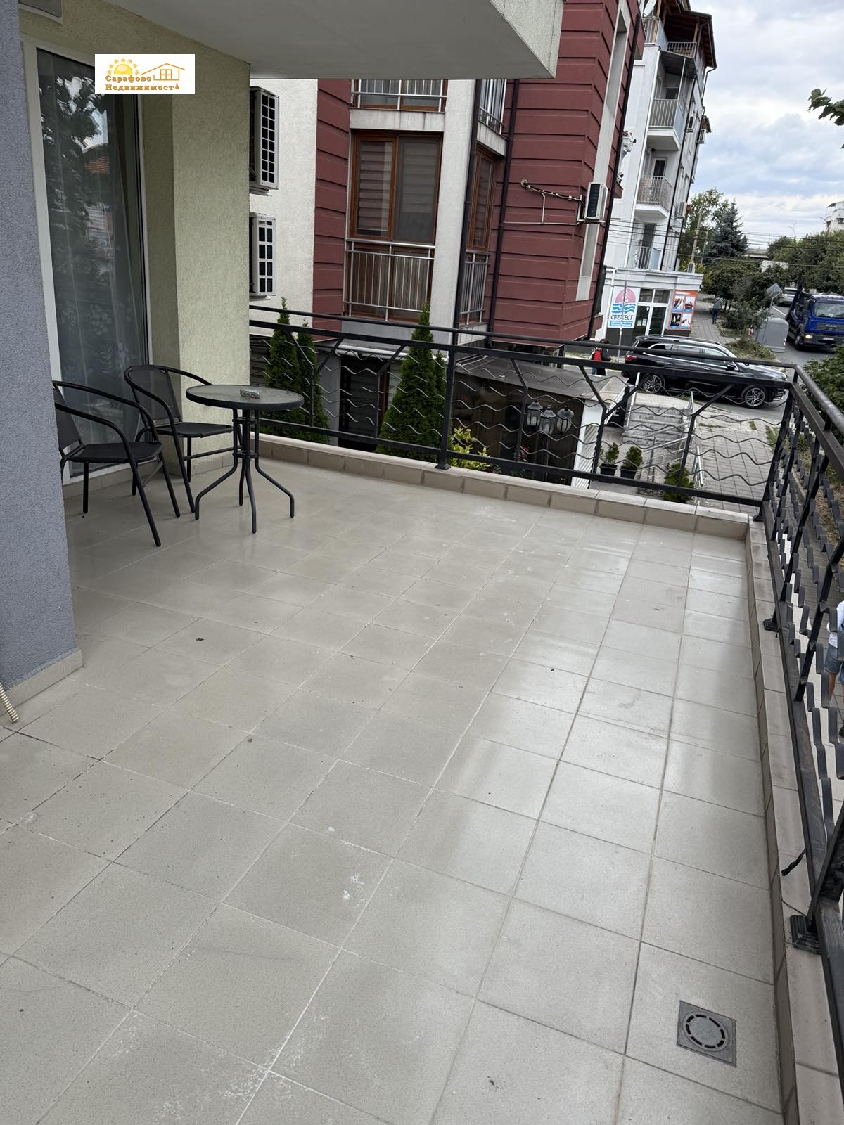 ���� ��� ���� 2-����� | Imot.bg � ����������� 6