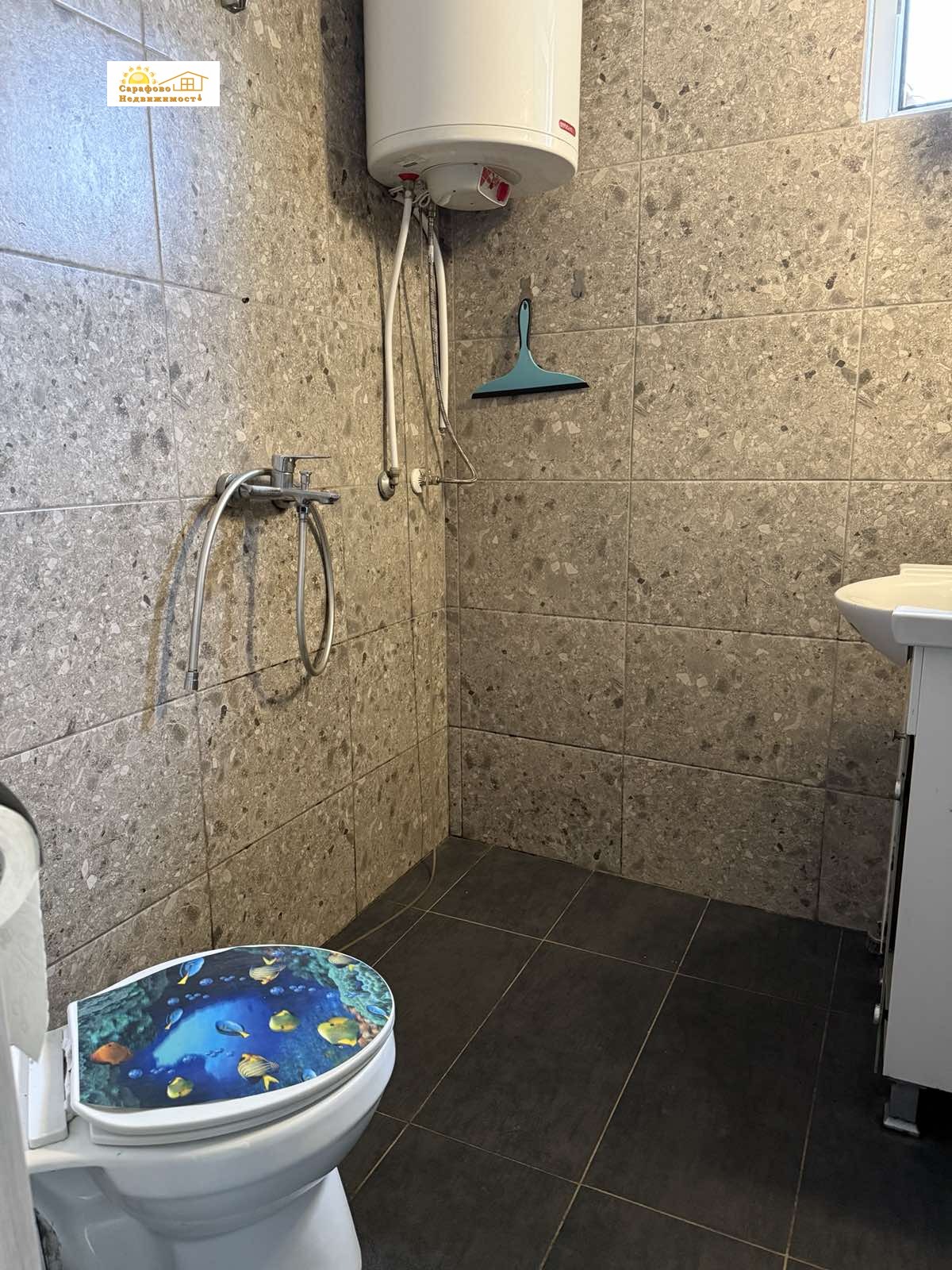 ���� ��� ���� 2-����� | Imot.bg � ����������� 5