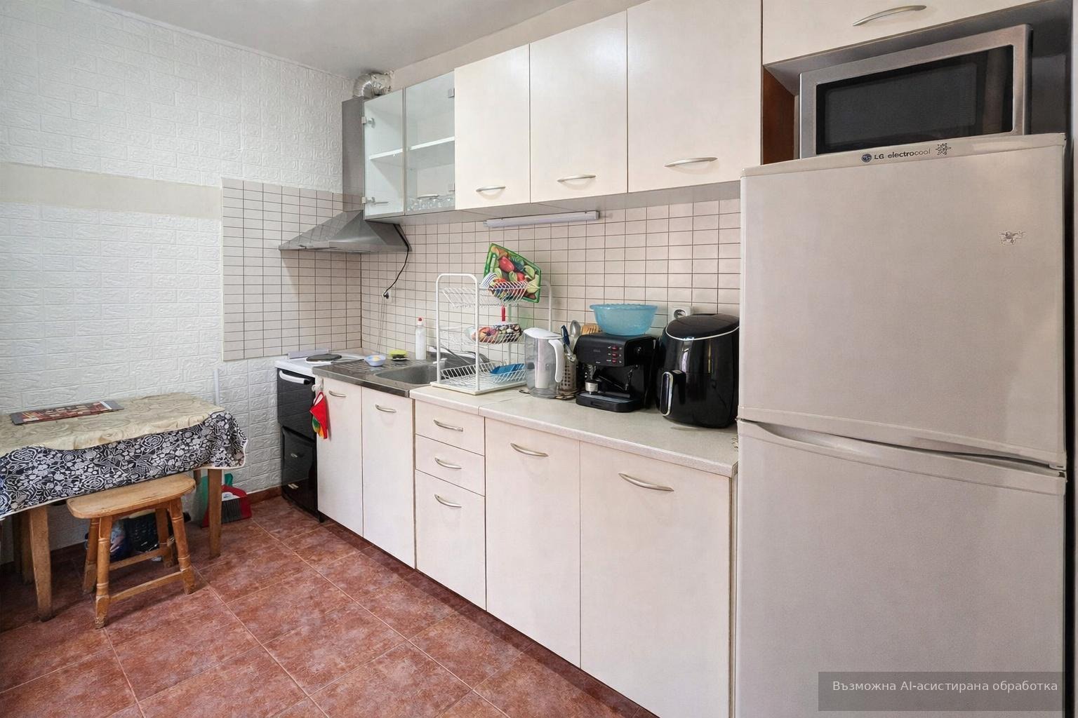 ���� ��� ���� 2-����� | Imot.bg � ����������� 2