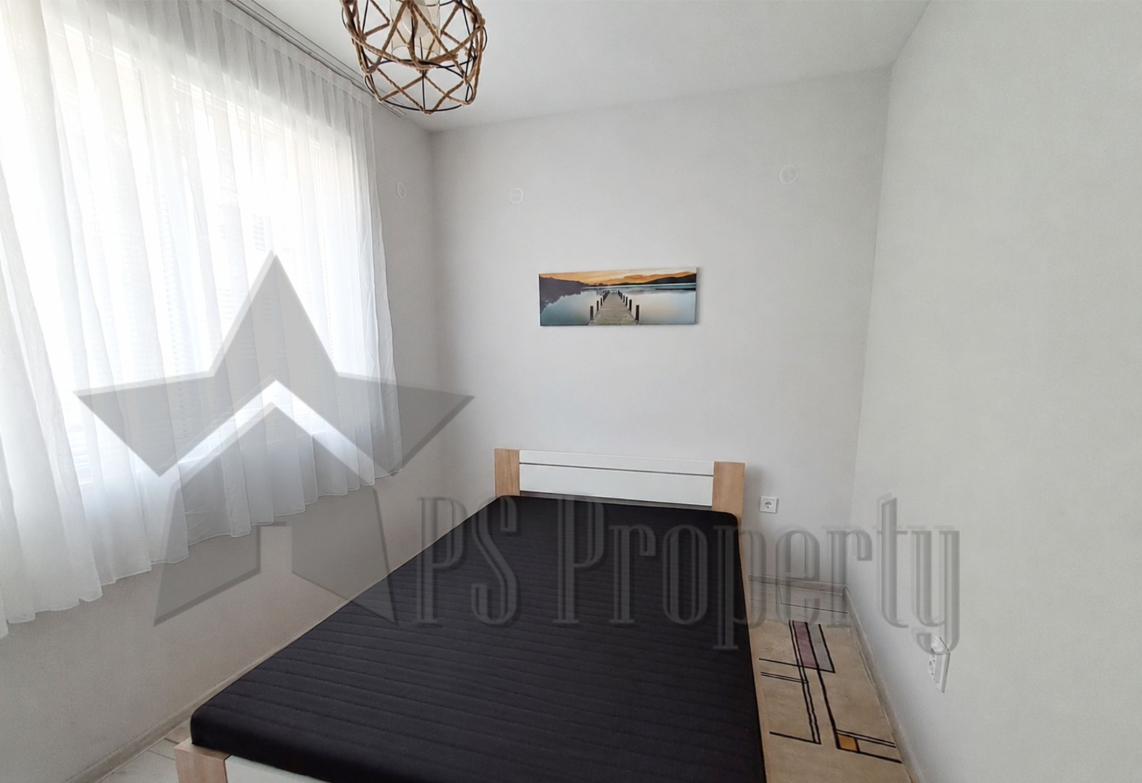 ���� ��� ���� 2-����� | Imot.bg � ����������� 5