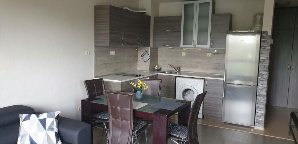 ���� ��� ���� 2-����� | Imot.bg � ����������� 3
