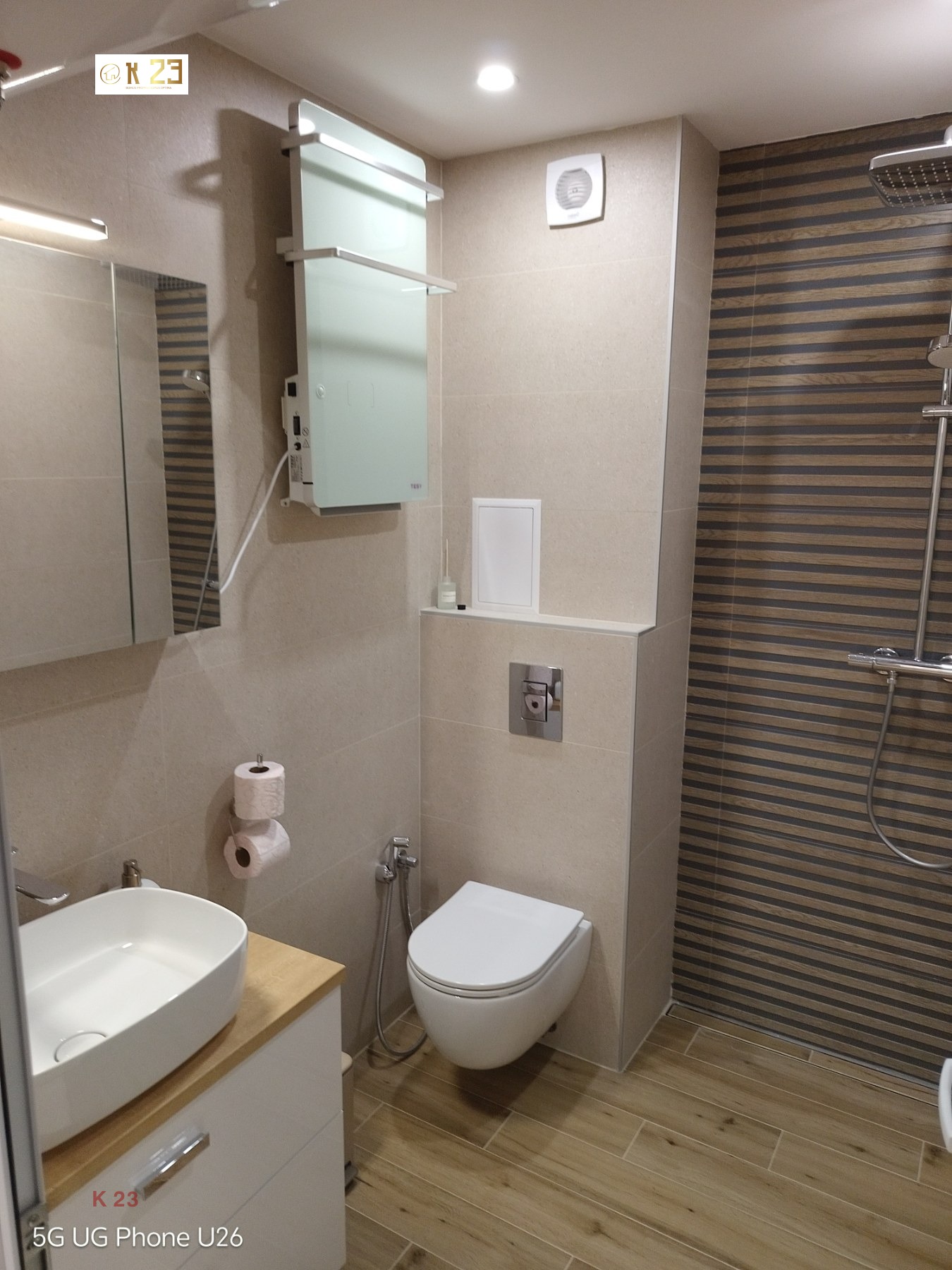 ���� ��� ���� 3-����� | Imot.bg � ����������� 16