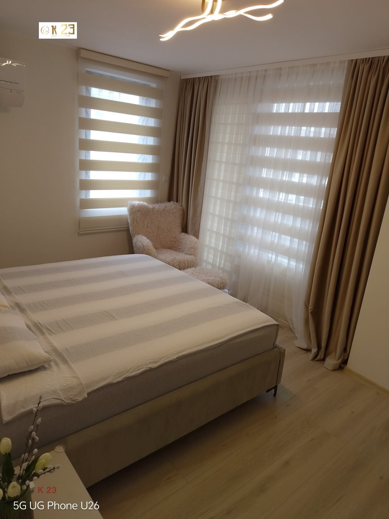 ���� ��� ���� 3-����� | Imot.bg � ����������� 12