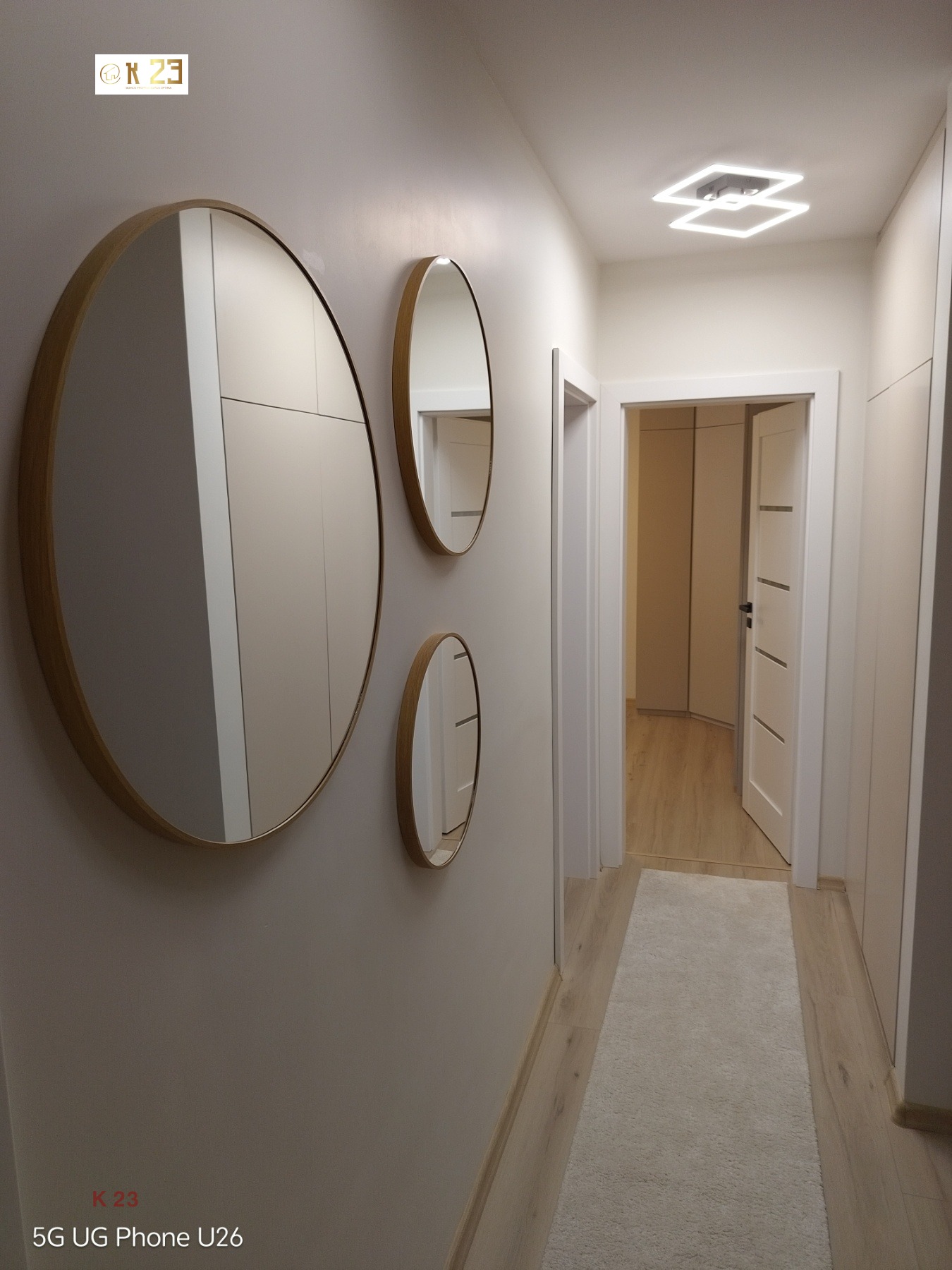 ���� ��� ���� 3-����� | Imot.bg � ����������� 15