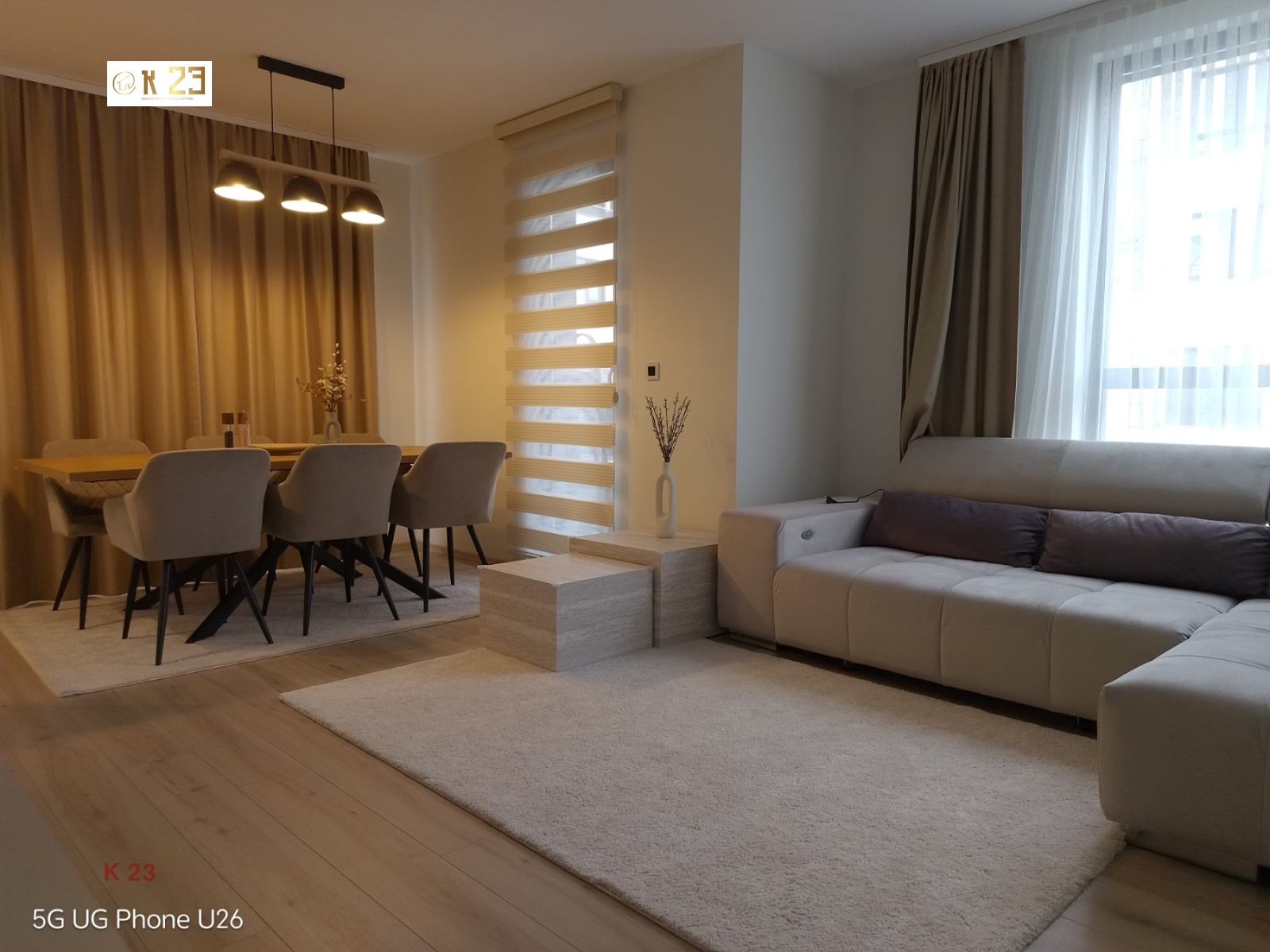 ���� ��� ���� 3-����� | Imot.bg � ����������� 14