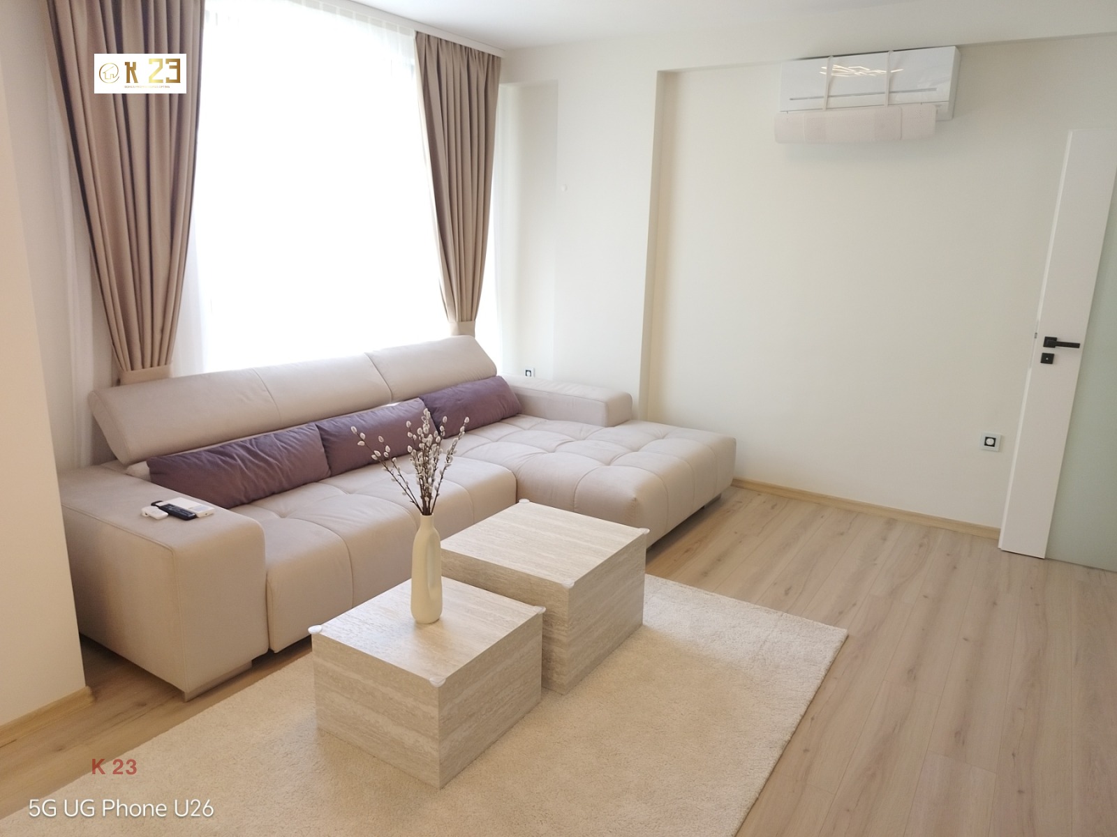 ���� ��� ���� 3-����� | Imot.bg � ����������� 5