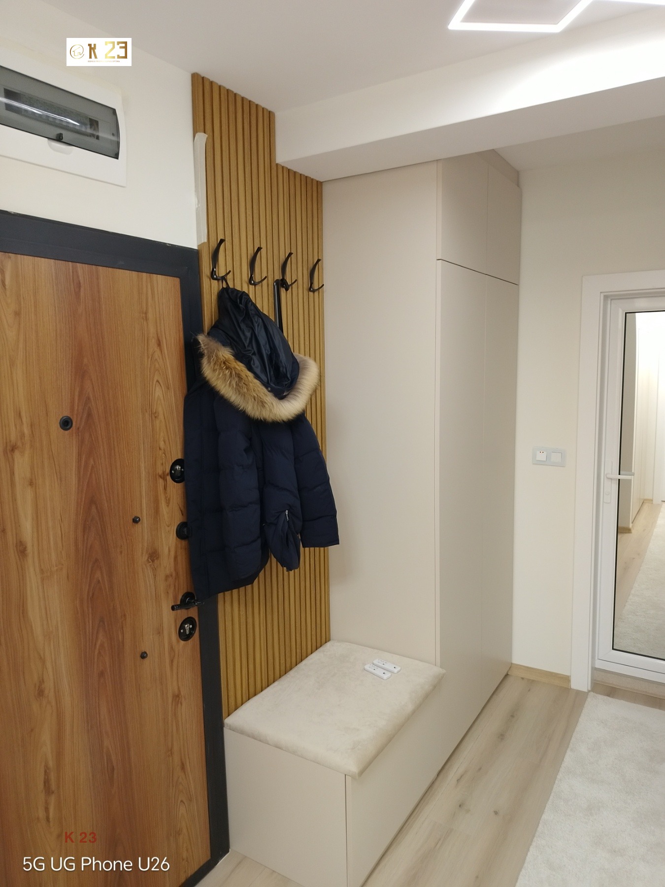 ���� ��� ���� 3-����� | Imot.bg � ����������� 10