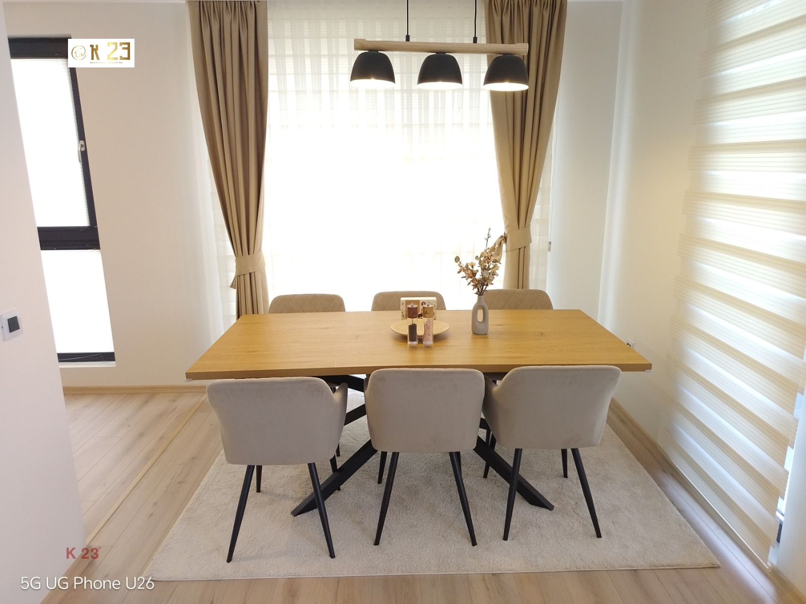 ���� ��� ���� 3-����� | Imot.bg � ����������� 4