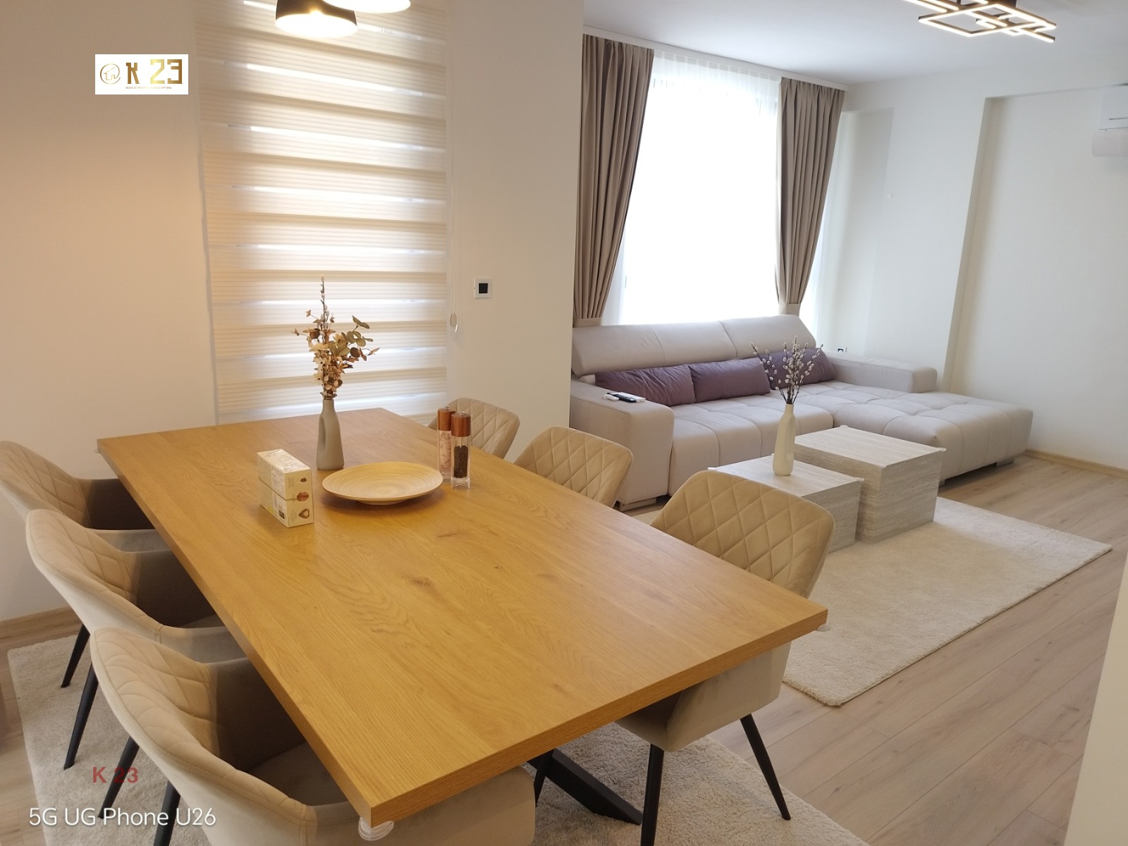 ���� ��� ���� 3-����� | Imot.bg � ����������� 6