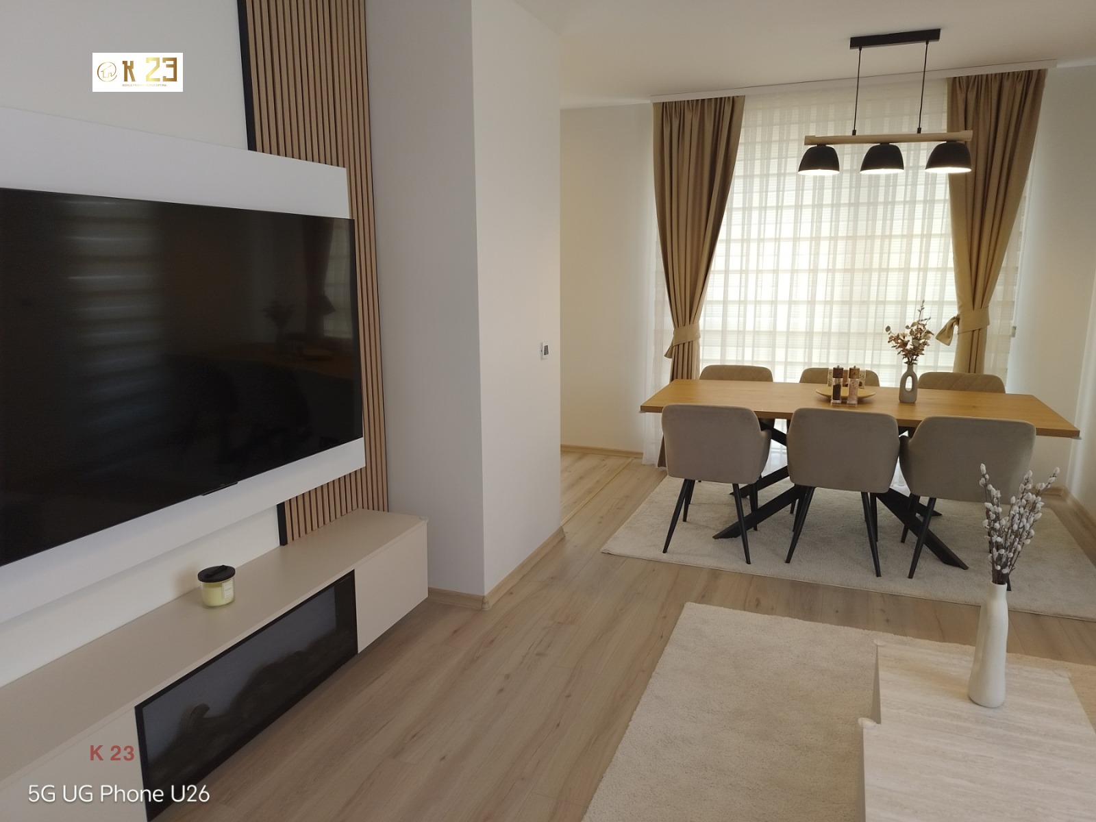 ���� ��� ���� 3-����� | Imot.bg � ����������� 8