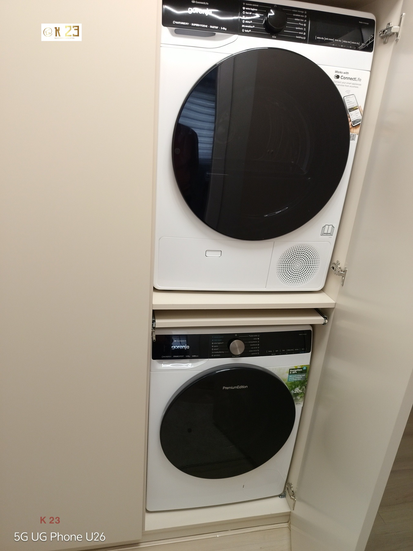 ���� ��� ���� 3-����� | Imot.bg � ����������� 9