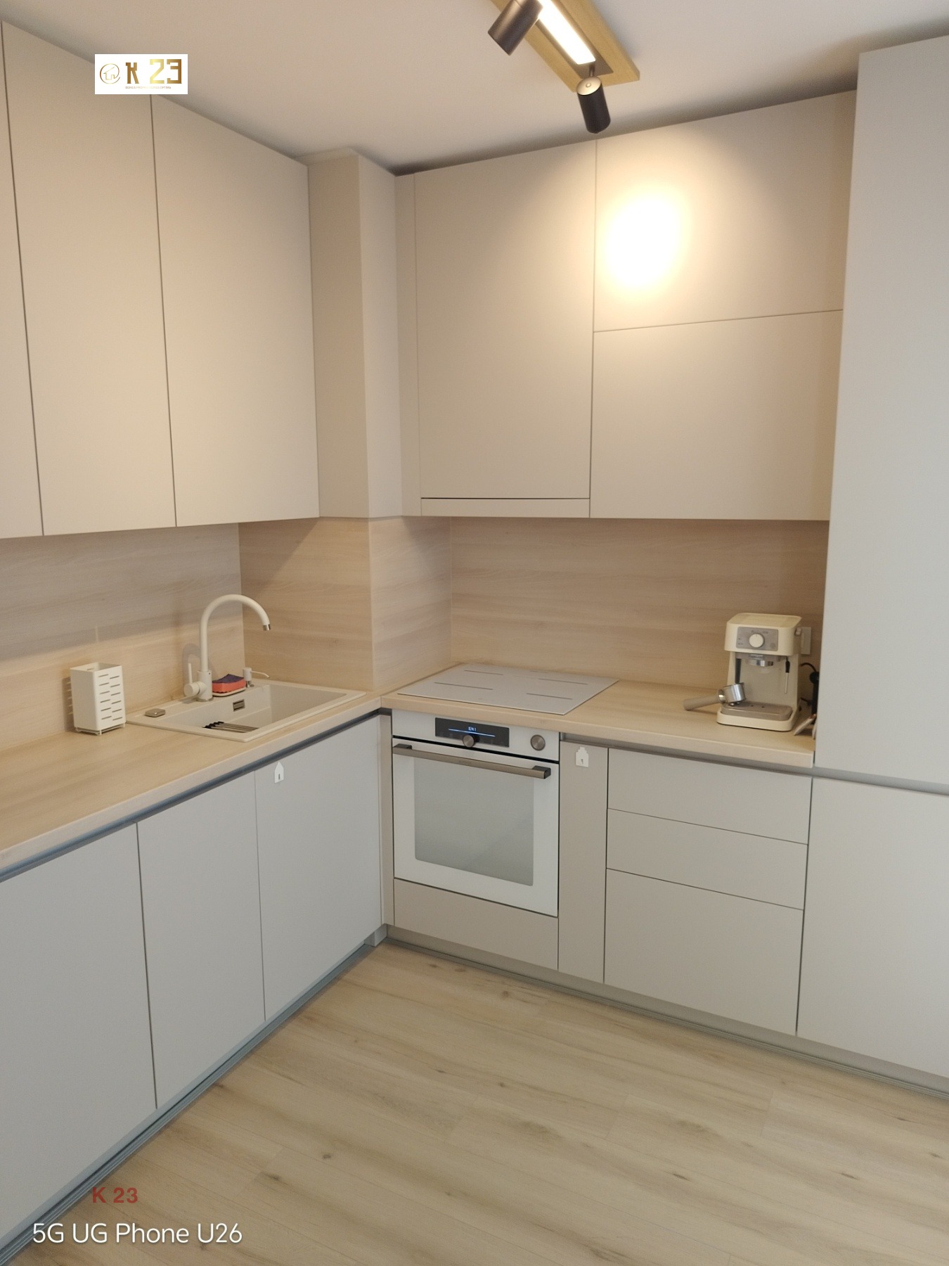 ���� ��� ���� 3-����� | Imot.bg � ����������� 7