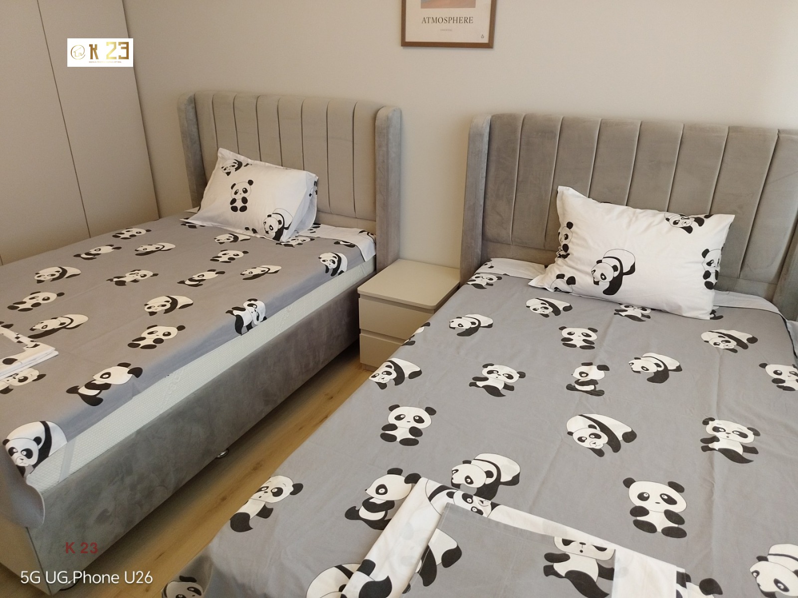 ���� ��� ���� 3-����� | Imot.bg � ����������� 13