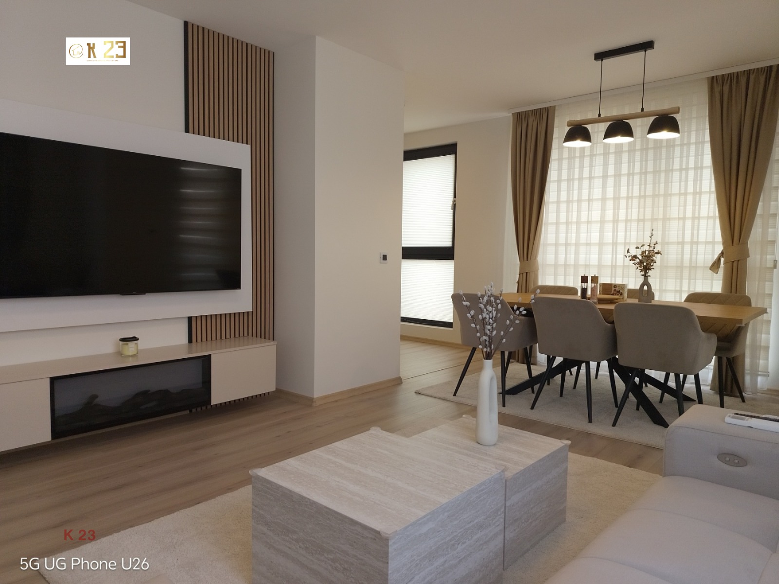 ���� ��� ���� 3-����� | Imot.bg � ����������� 2