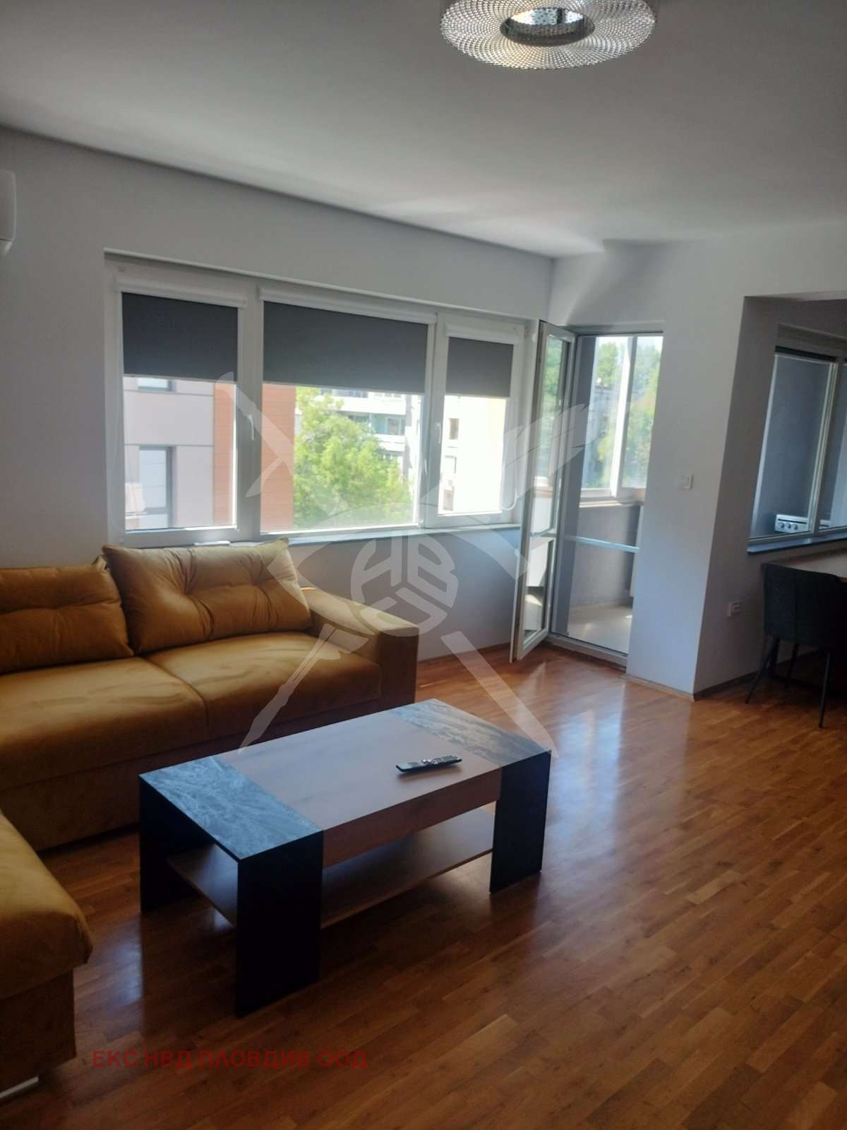 ���� ��� ���� 3-����� | Imot.bg � ����������� 2
