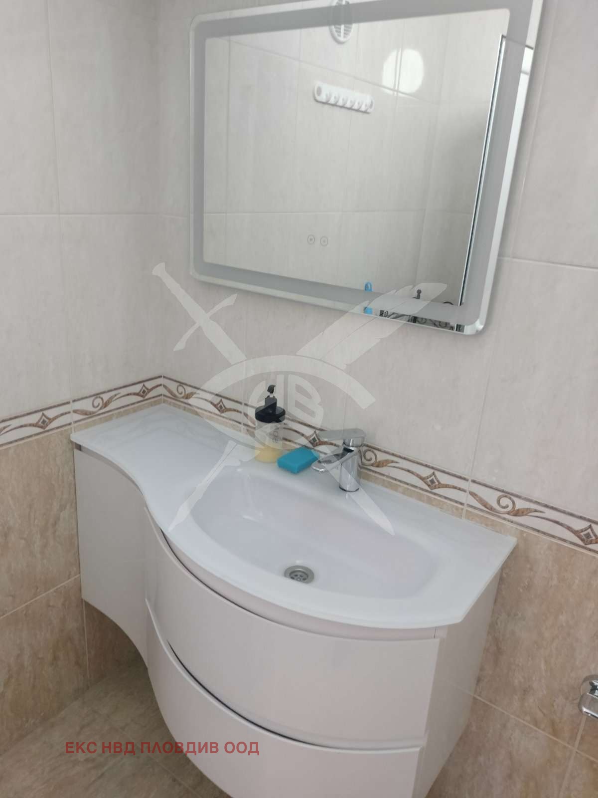 ���� ��� ���� 3-����� | Imot.bg � ����������� 9
