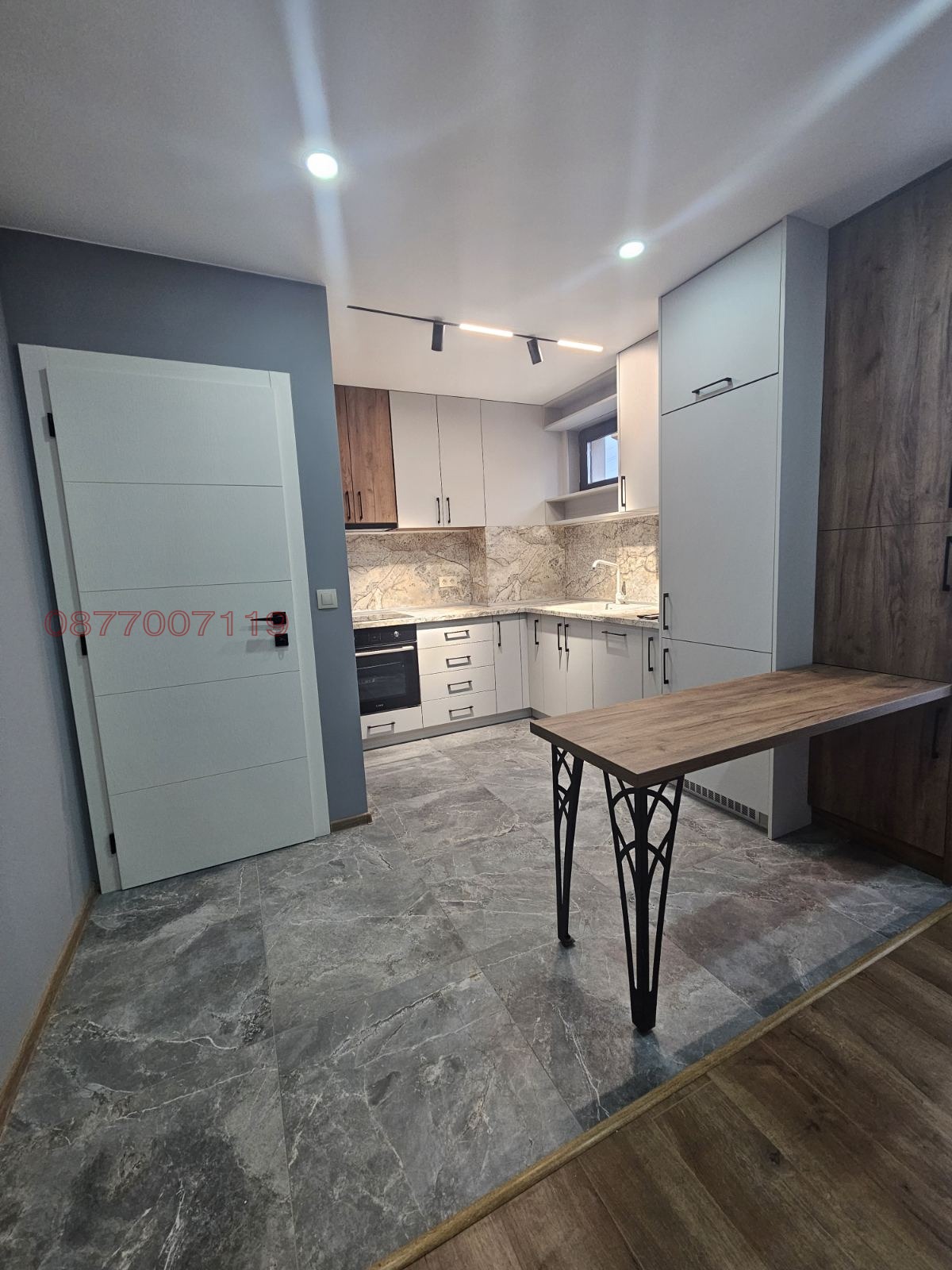 ���� ��� ���� 3-����� | Imot.bg � ����������� 11