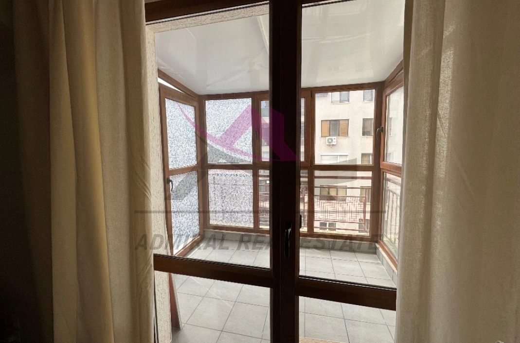 ���� ��� ���� 3-����� | Imot.bg � ����������� 9