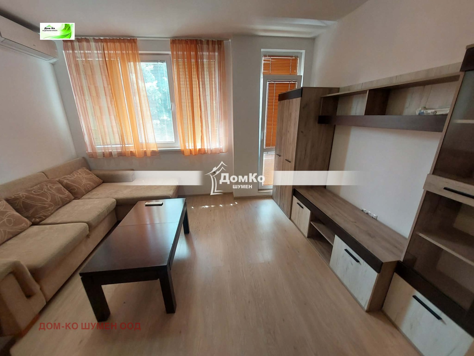 ���� ��� ���� 3-����� | Imot.bg � ����������� 2