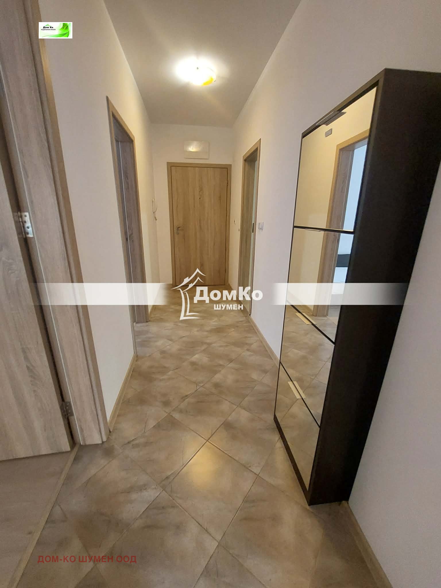 ���� ��� ���� 3-����� | Imot.bg � ����������� 4