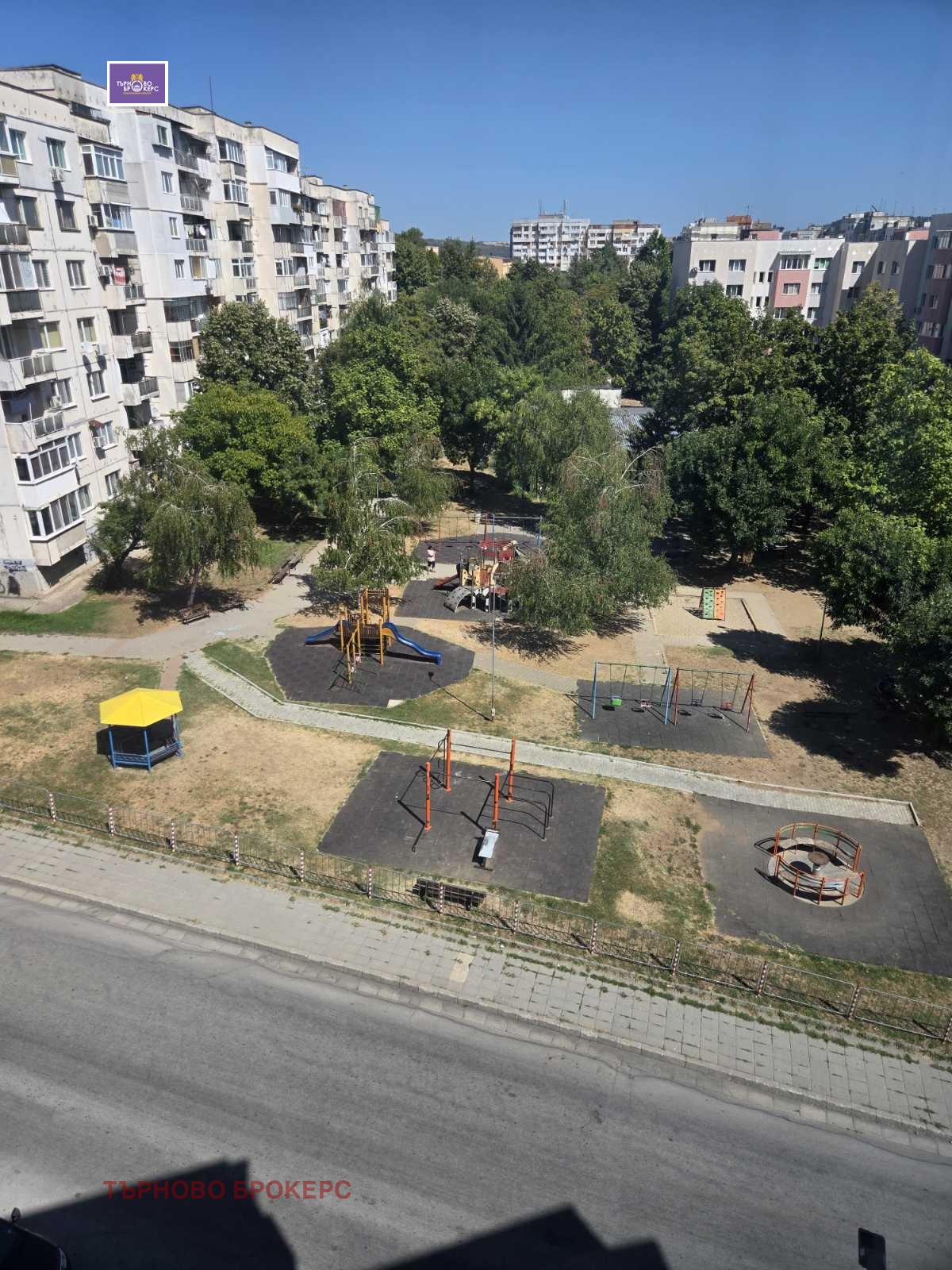 ���� ��� ���� 3-����� | Imot.bg � ����������� 15