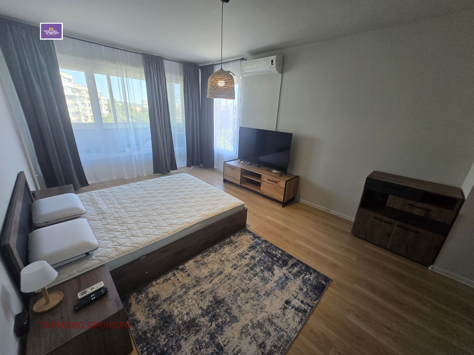 ���� ��� ���� 3-����� | Imot.bg � ����������� 5