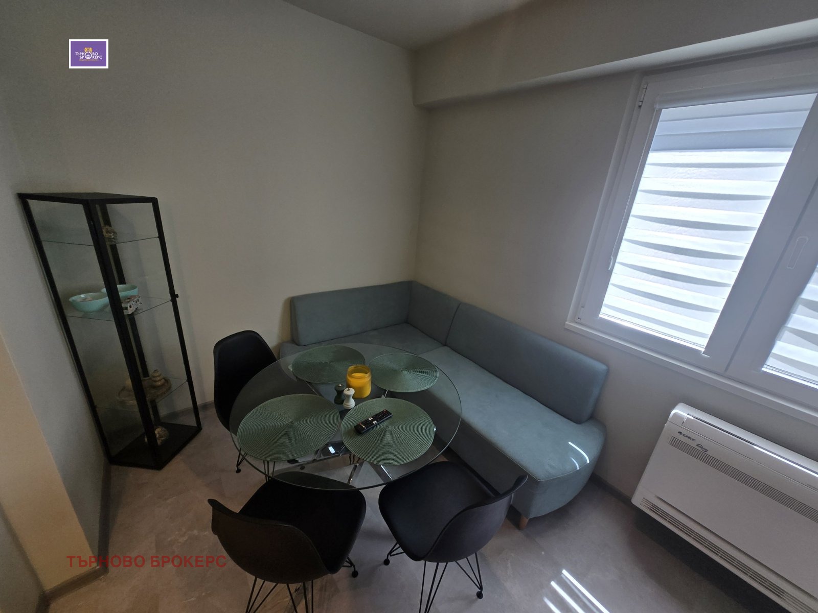 ���� ��� ���� 3-����� | Imot.bg � ����������� 4