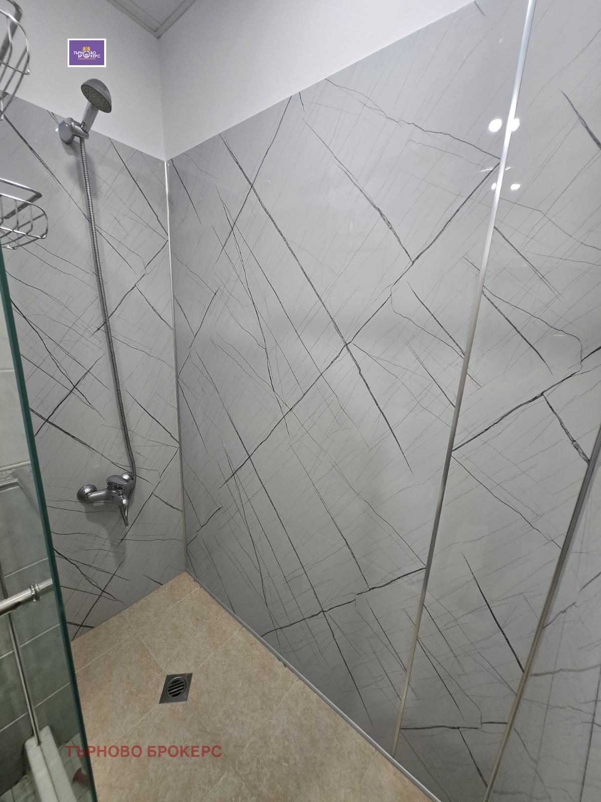 ���� ��� ���� 3-����� | Imot.bg � ����������� 10