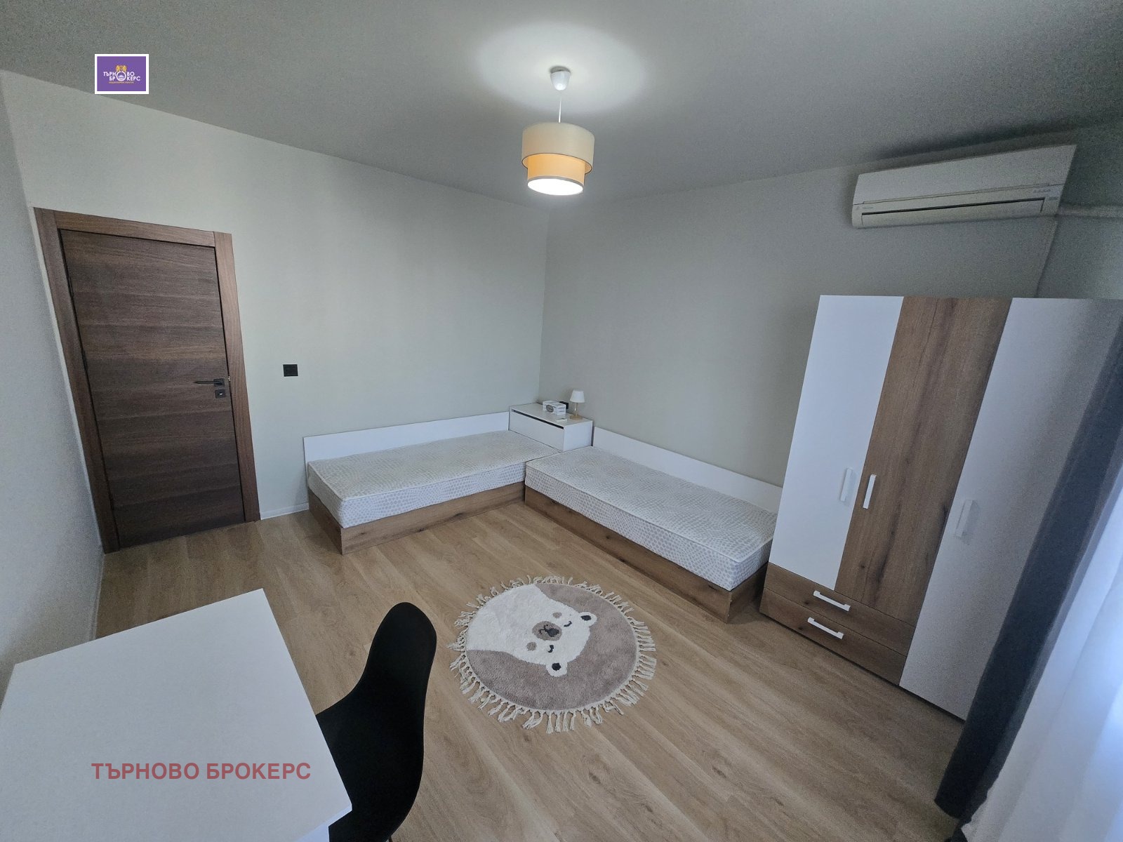 ���� ��� ���� 3-����� | Imot.bg � ����������� 8