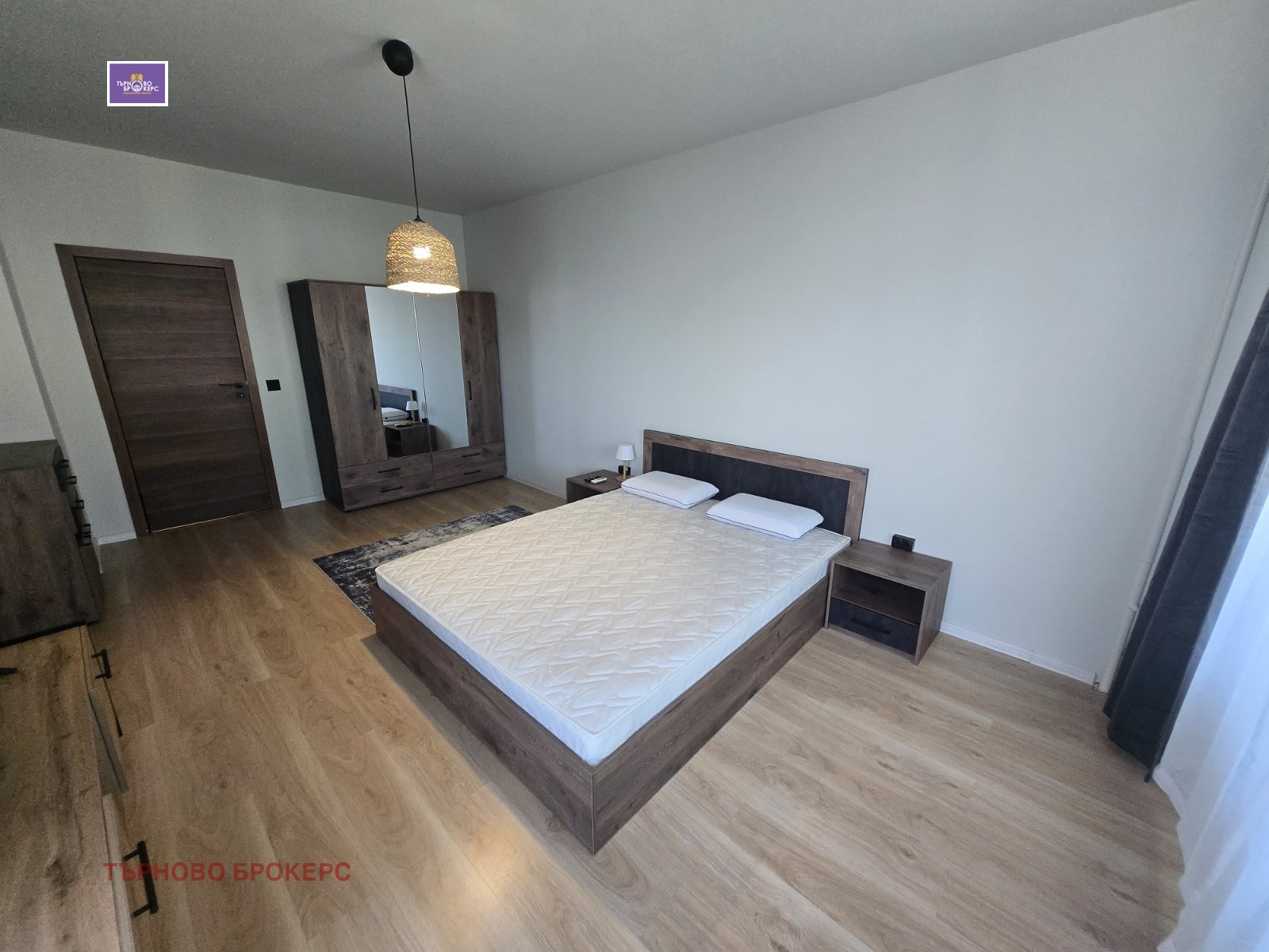 ���� ��� ���� 3-����� | Imot.bg � ����������� 6