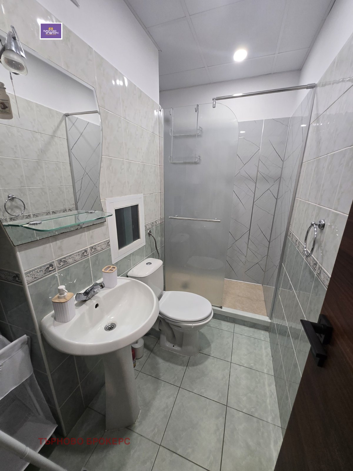 ���� ��� ���� 3-����� | Imot.bg � ����������� 9