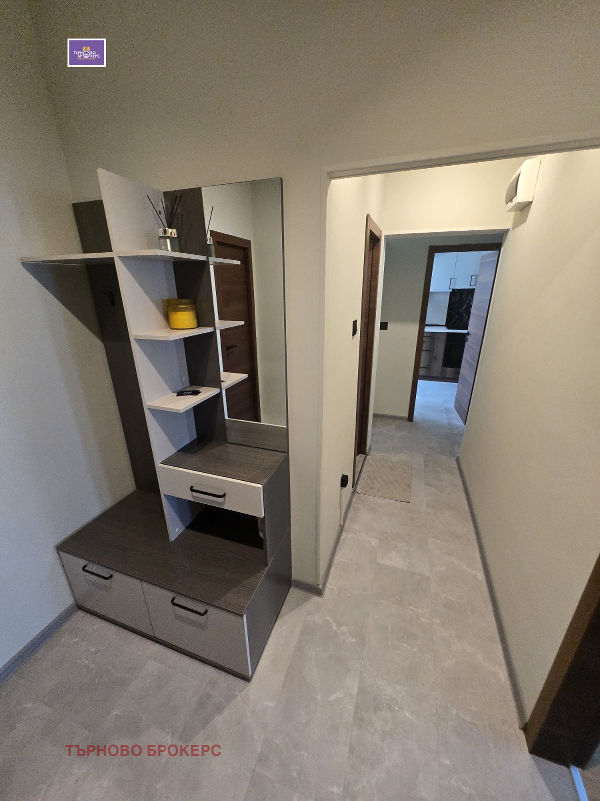 ���� ��� ���� 3-����� | Imot.bg � ����������� 11