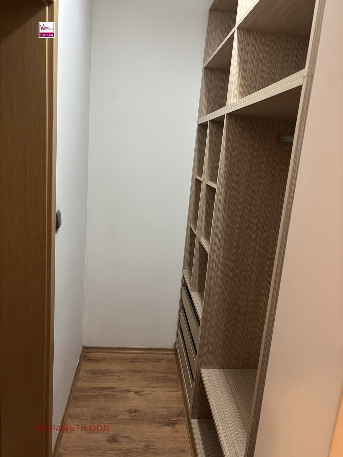 ���� ��� ���� 3-����� | Imot.bg � ����������� 6