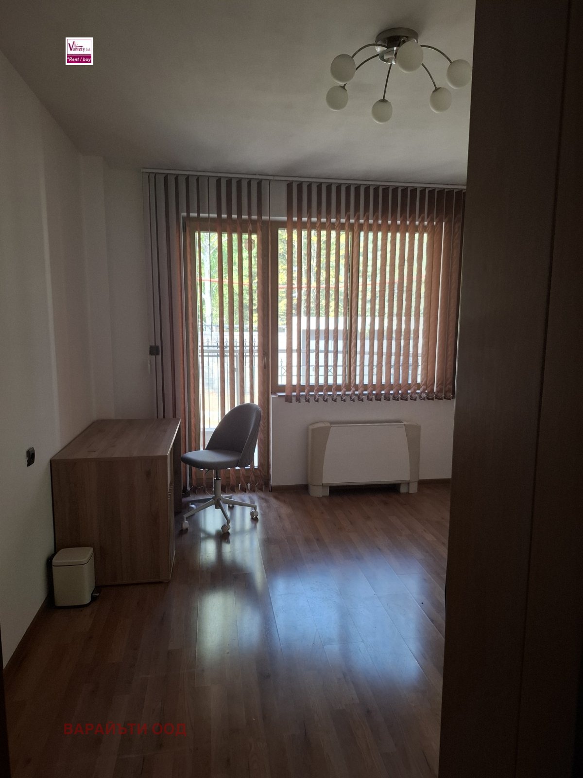 ���� ��� ���� 3-����� | Imot.bg � ����������� 10