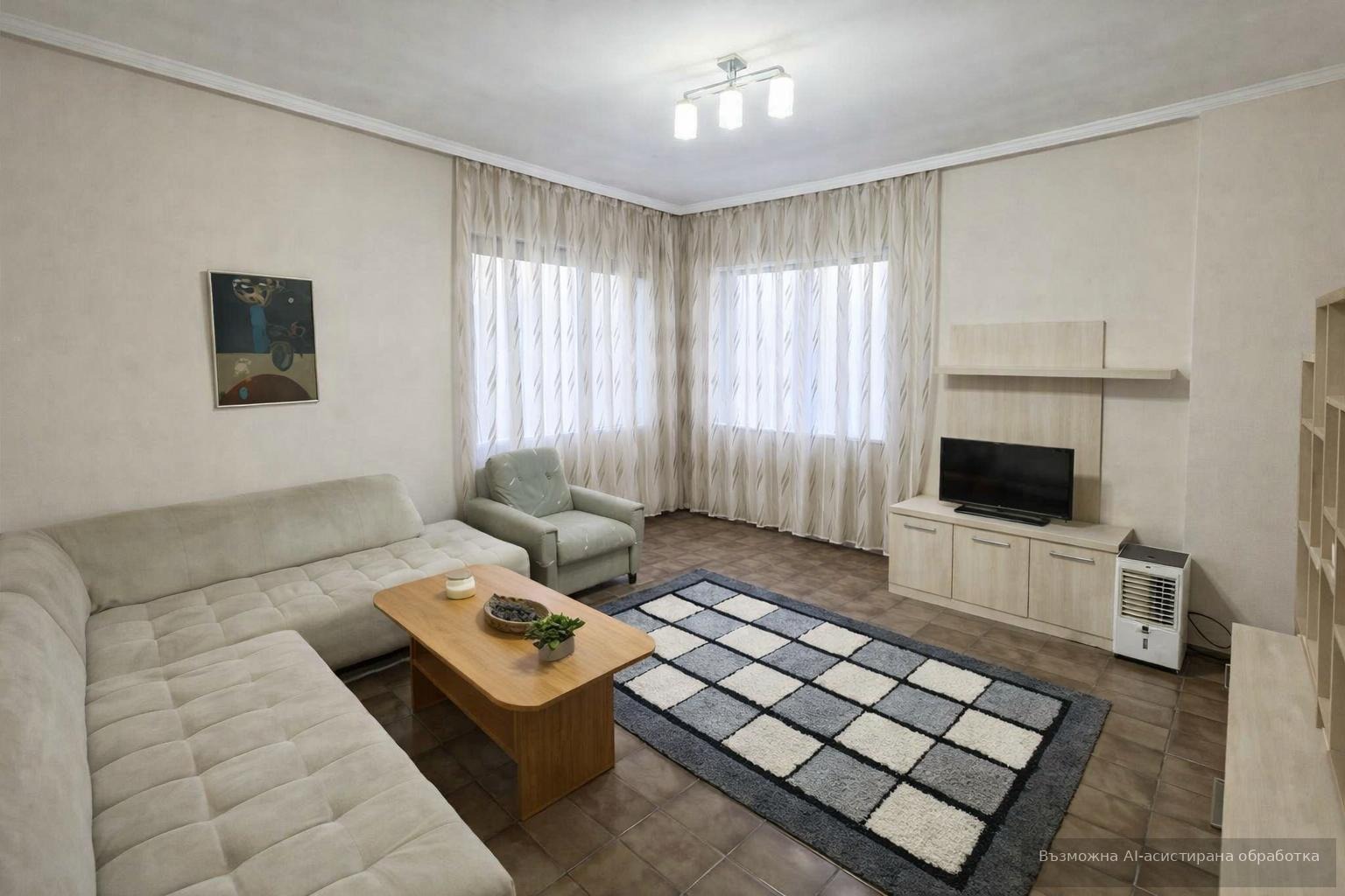 ���� ��� ���� ���������� | Imot.bg � ����������� 2
