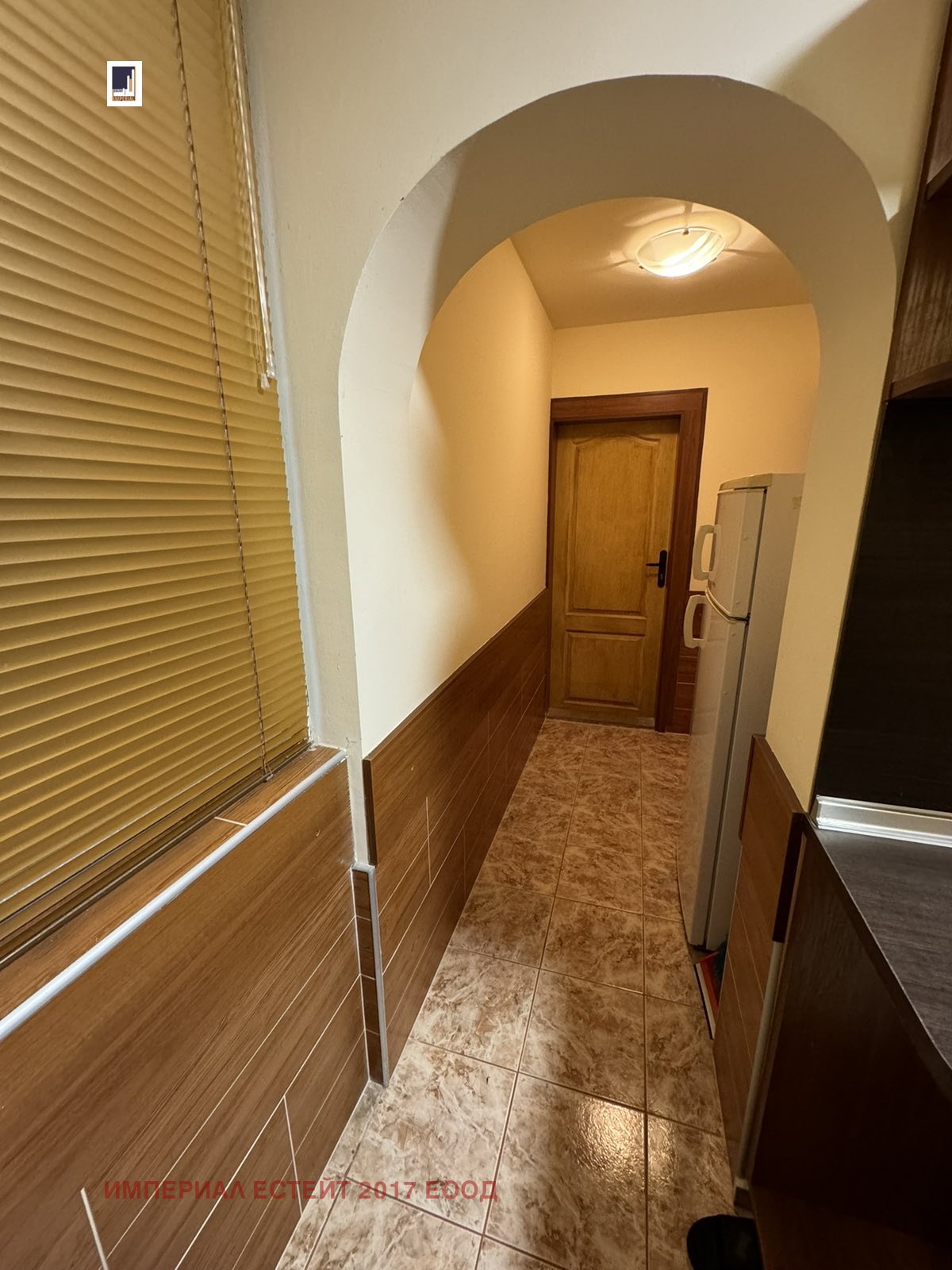 ���� ��� ���� ���� | Imot.bg � ����������� 2