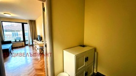    1- | Imot.bg    6