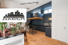 ���� ��� ���� 1-����� | Imot.bg � ����� ������ 9