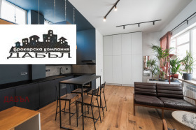 ���� ��� ���� 1-����� | Imot.bg � ����� ������ 2