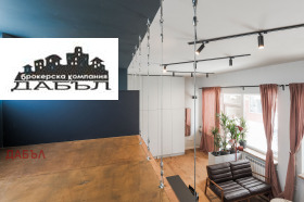 ���� ��� ���� 1-����� | Imot.bg � ����� ������ 5