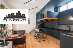 ���� ��� ���� 1-����� | Imot.bg � ����� ������ 10