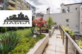 ���� ��� ���� 1-����� | Imot.bg � ����� ������ 12