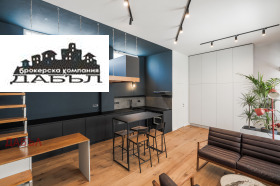 ���� ��� ���� 1-����� | Imot.bg � ����� ������ 4