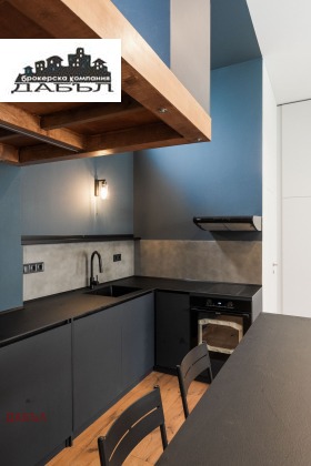 ���� ��� ���� 1-����� | Imot.bg � ����� ������ 6