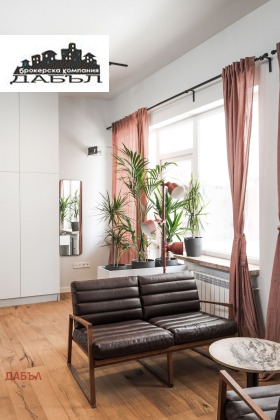 ���� ��� ���� 1-����� | Imot.bg � ����� ������ 3