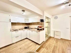 ���� ��� ���� 1-����� | Imot.bg � ����� ������ 2